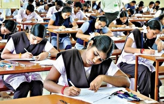 டாப் ஸ்கோர்