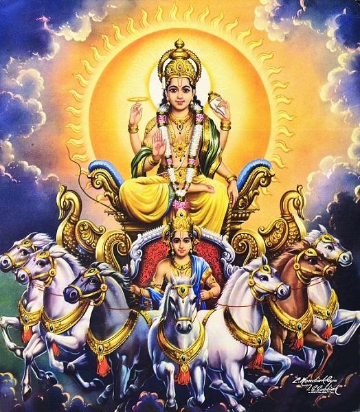 Image result for ரத à®à®ªà¯à®¤à®®à®¿ 2019