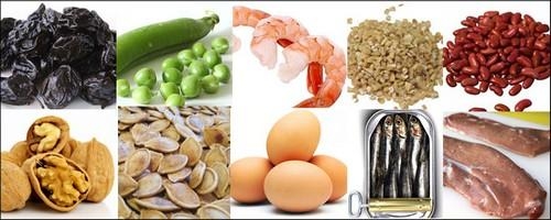 ஊட்டச்சத்து அவசியம் ஊட்டச்சத்து அவசியம்