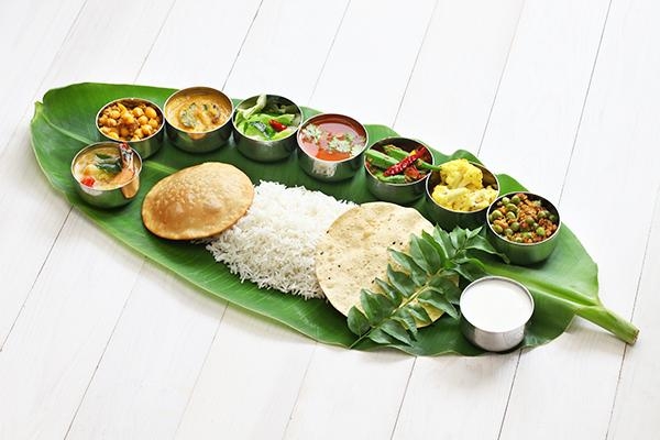 உணவு