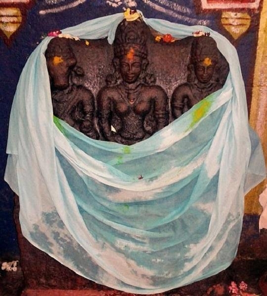 à®¤à®µà¯à®µà¯