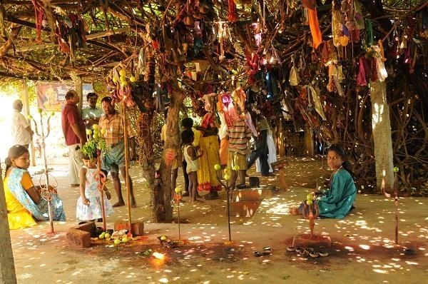 à®à¯à®²à®¤à¯à®¯à¯à®µ à®µà®´à®¿à®ªà®¾à®à¯