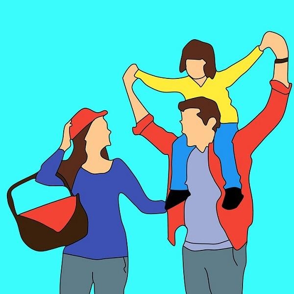 குழந்தை