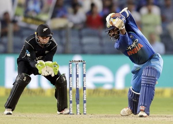 கார்த்திக்