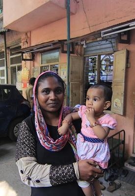 ருமானா யாஸ்மின்