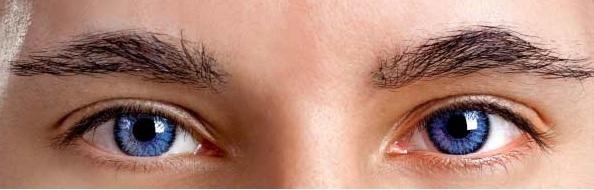 நிறம் சார்ந்த லெண்ஸ் வகைகள்