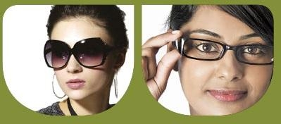 கண்ணாடி