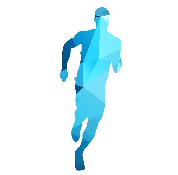 கதை - ஓடு