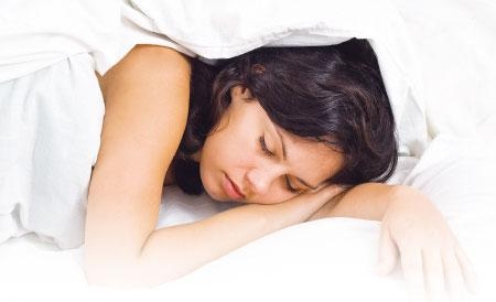 தூக்கம்