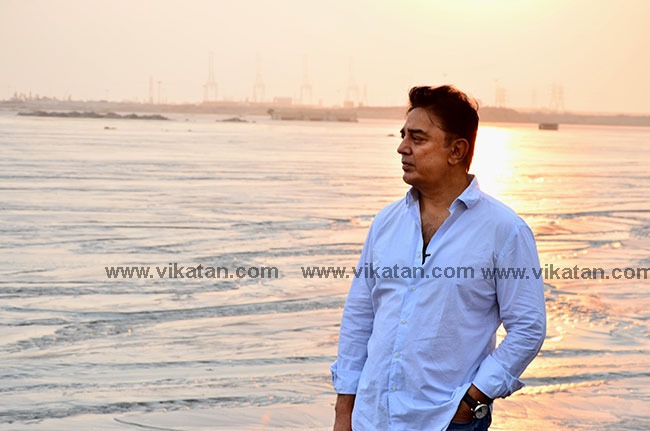 314d155f-6fdb-4ef0-9124-1c7864287e5c_101