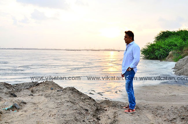 48646e04-188e-4660-bf99-408d90bf99e8_103