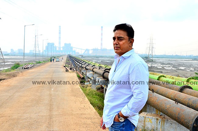 4c1f93ac-e946-480e-b4da-e66d83457f71_101