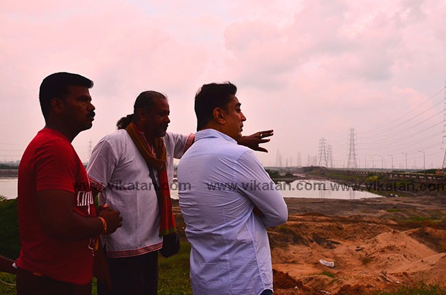 7f52c050-e5b7-44a3-b51d-fd574c22e699_105