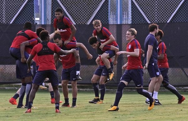 U17WCFINAL