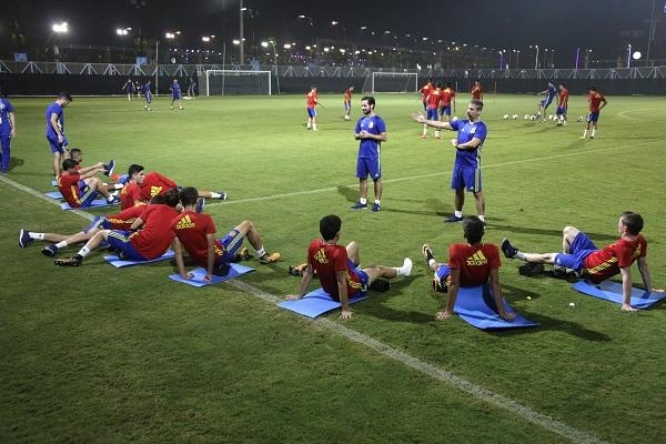U17WCFINAL