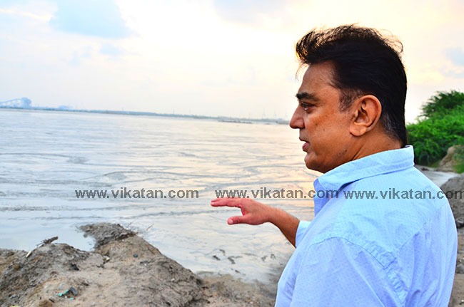 b2768b9c-e95c-4c79-b920-9f7e27f0e9c7_105