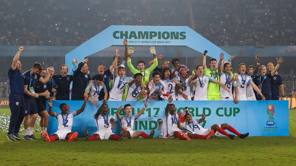FIFAU17WC