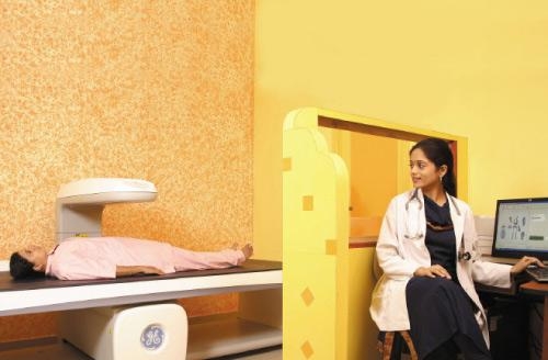 பரிசோதனைகள்