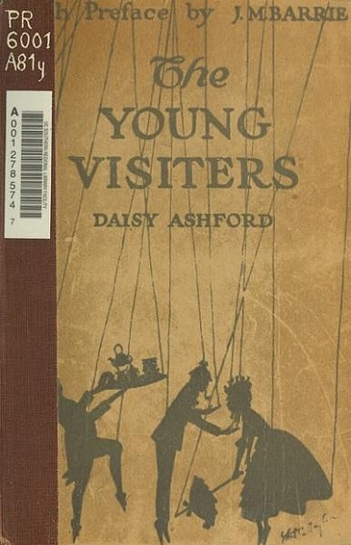 புத்தகம்