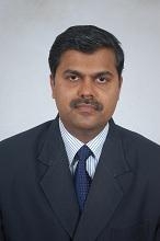 பாலமுருகன் நரம்பியல் நிபுணர்