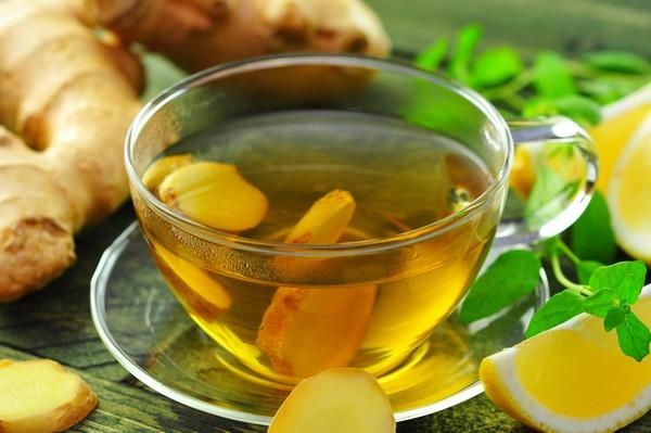 மழை உணவுகள்