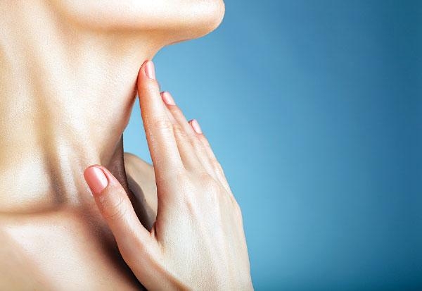 கழுத்து