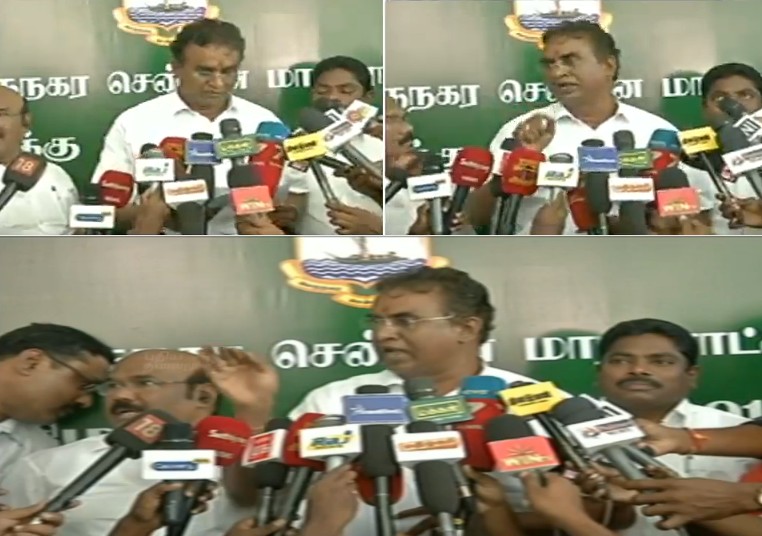 velumani_interview_14127.jpg