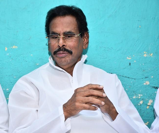 நடராஜன்