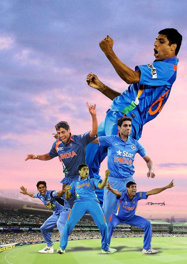 #ThankYouAshishNehra