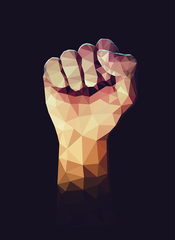 மன உறுதி