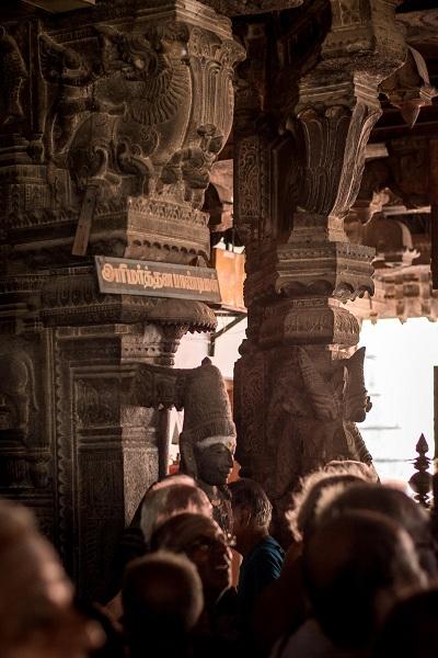 பாண்டியன்