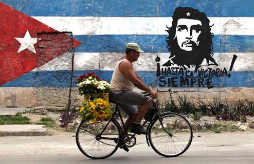 டெங்கு கியூபா 10