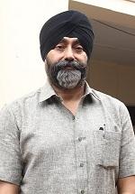 சீக்கியர்