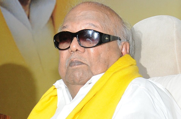 WhatsApp_Image_2017-11-06_at_9.08.43_AM_