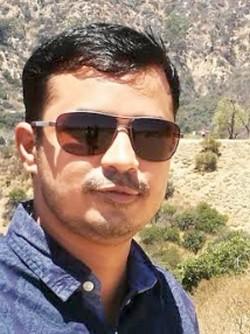 கோவை சத்யன்