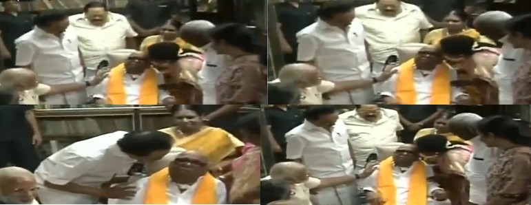 modi-_karunanidhi_meet_12307.jpg