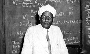 சர்.சி.வி.ராமன்