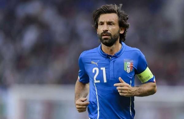 விடை பெற்றார் மிட்பீல்ட் மேஸ்ட்ரோ