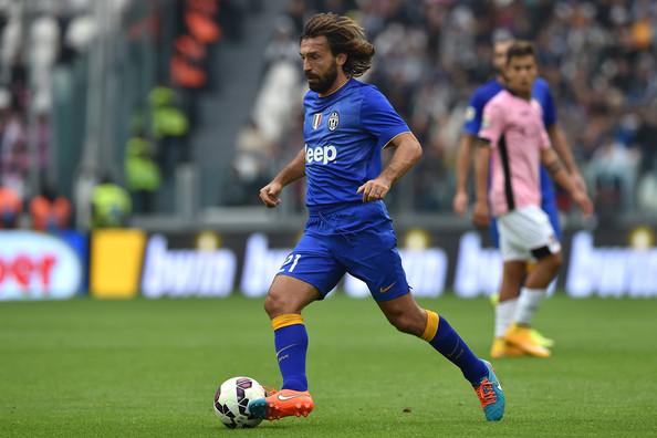 பிர்லோ