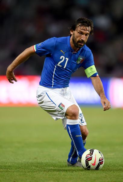 பிர்லோ