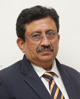 சுந்தர்ராமன்