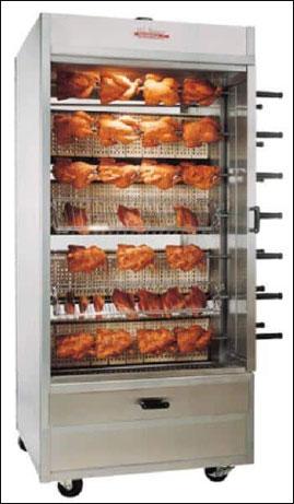 கிரில்லிங்