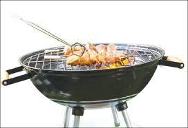 பார்பிக்கியூ