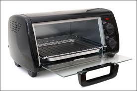 மைக்ரோவேவ் அவன்