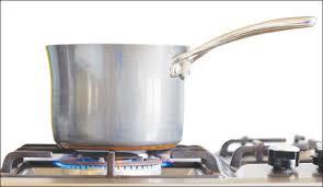 நீண்ட நேரம் குறைந்த வெப்பத்தில் சமைக்கும் முறை