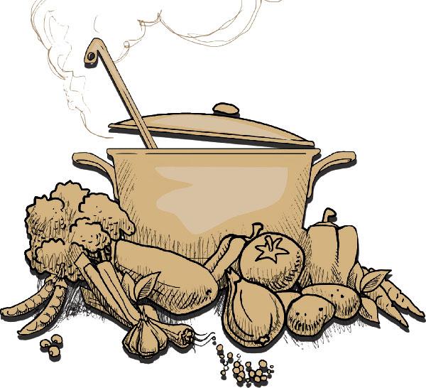 சமையல் முறை