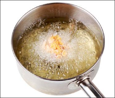 டீப்ஃப்ரை