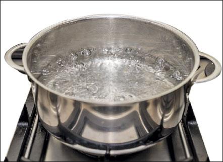 ஸ்லோ குக்கிங்