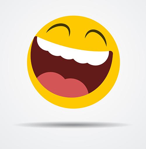 நேர்மறை எண்ணங்கள்