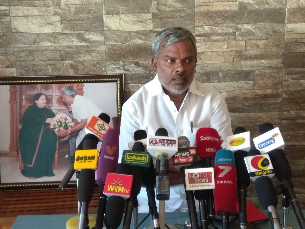 நாகராஜன்